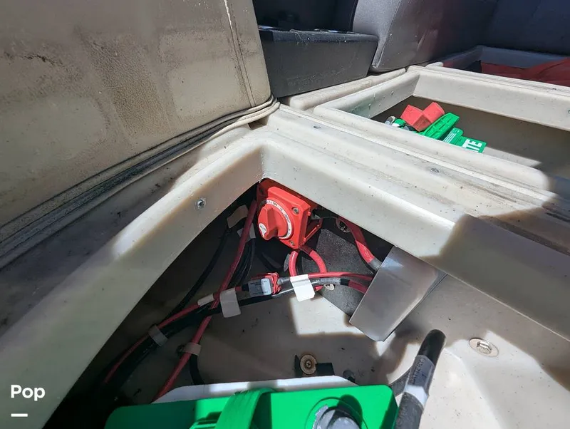 Slide: The Image of Harris 230CR 2023 - 15951076