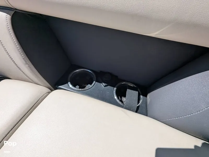 Slide: The Image of Harris 230CR 2023 - 15951077