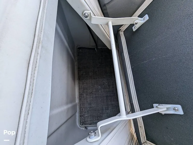 Slide: The Image of Harris 230CR 2023 - 15951081