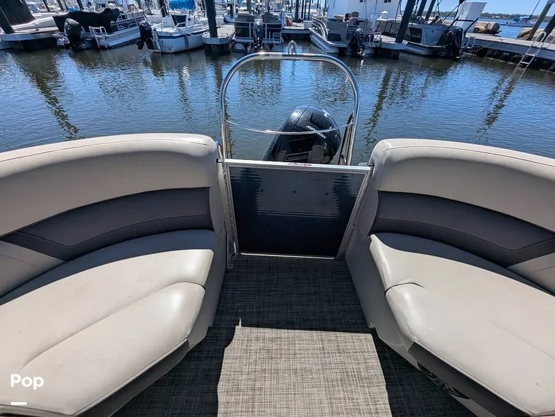 Slide: The Image of Harris 230CR 2023 - 15951083