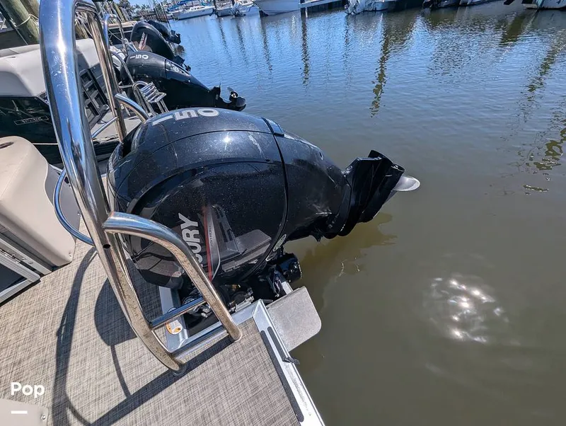 Slide: The Image of Harris 230CR 2023 - 15951086