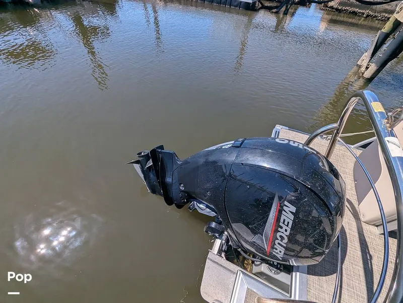 Slide: The Image of Harris 230CR 2023 - 15951042