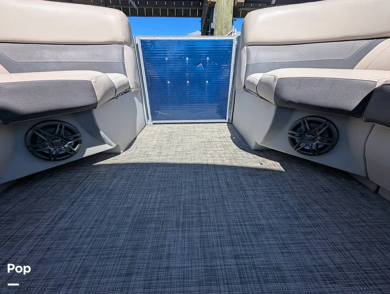 Slide: The Image of Harris 230CR 2023 - 15951096