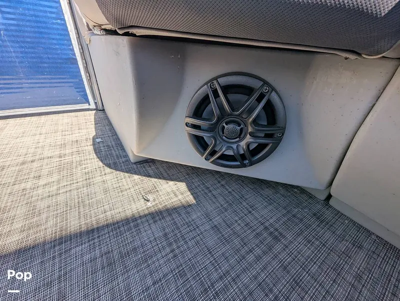 Slide: The Image of Harris 230CR 2023 - 15951097