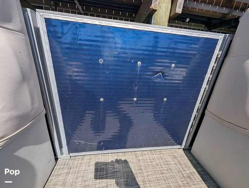 Slide: The Image of Harris 230CR 2023 - 15951098