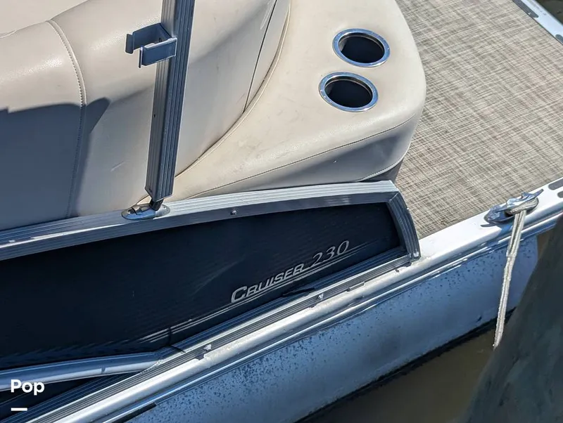 Slide: The Image of Harris 230CR 2023 - 15951101