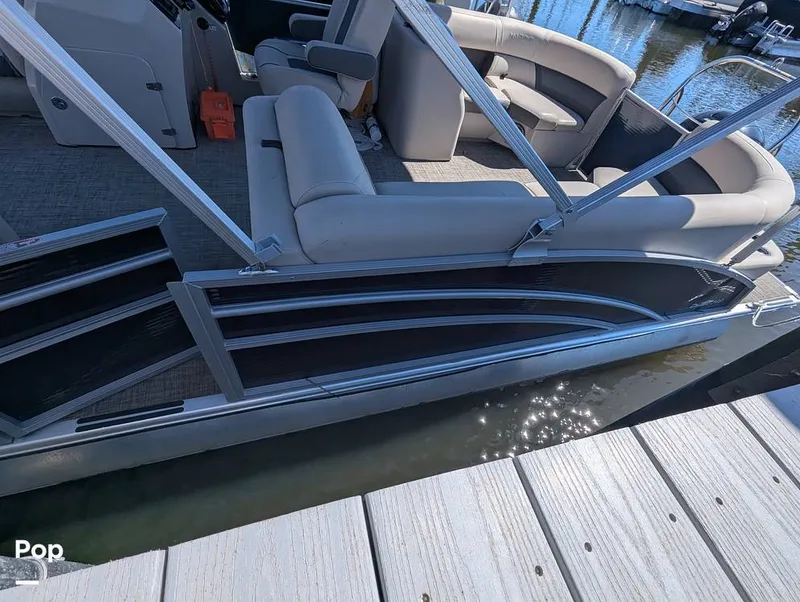 Slide: The Image of Harris 230CR 2023 - 15951104