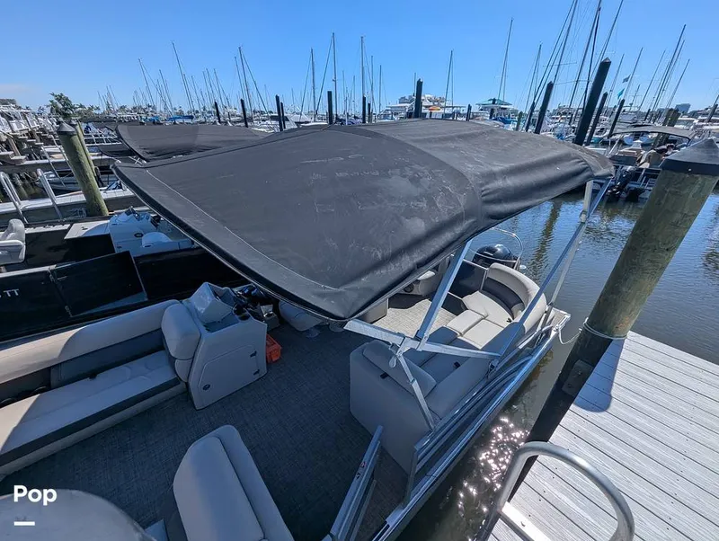 Slide: The Image of Harris 230CR 2023 - 15951105