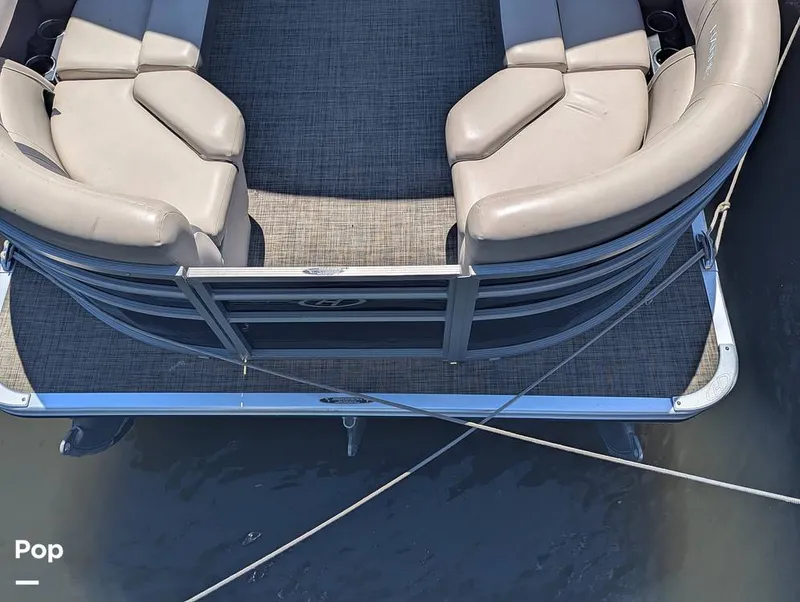 Slide: The Image of Harris 230CR 2023 - 15951108