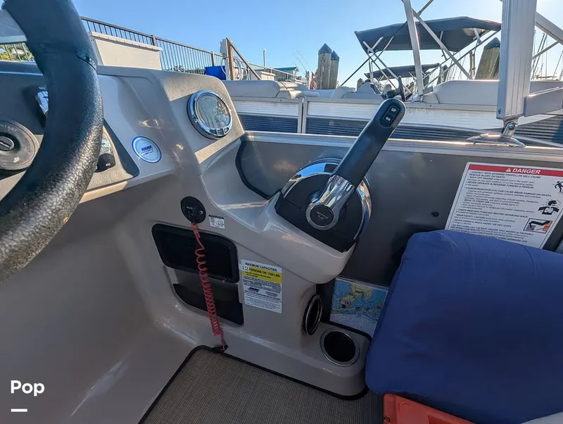 Slide: The Image of Harris 230CR 2024 - 15957661