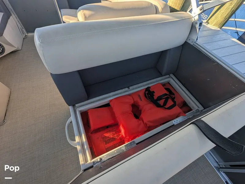 Slide: The Image of Harris 230CR 2024 - 15957667