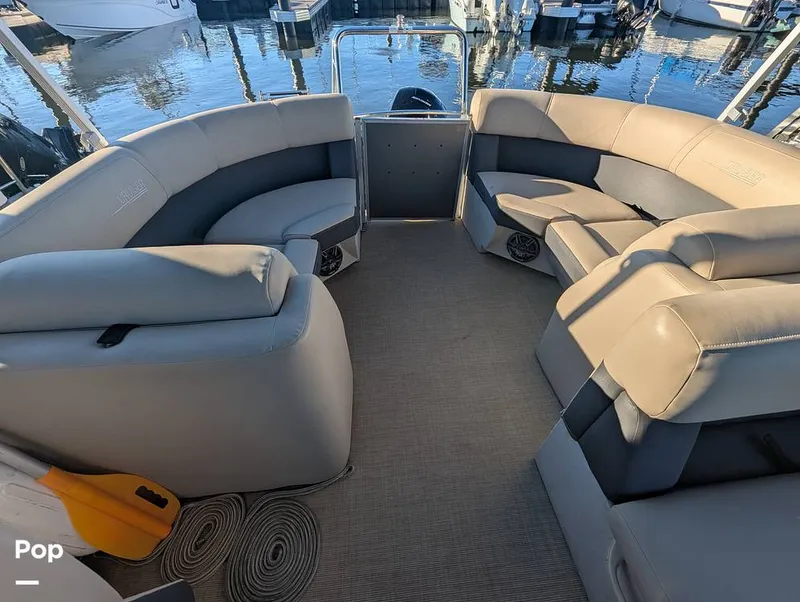 Slide: The Image of Harris 230CR 2024 - 15957668