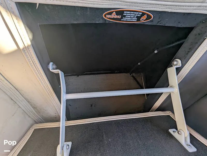 Slide: The Image of Harris 230CR 2024 - 15957670