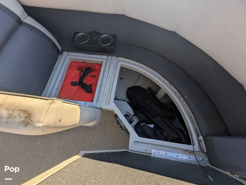 Slide: The Image of Harris 230CR 2024 - 15957671