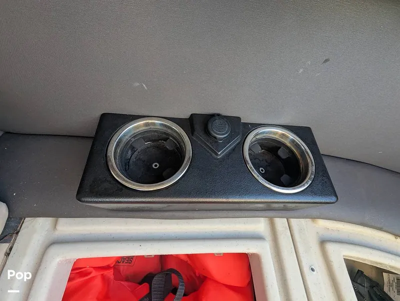 Slide: The Image of Harris 230CR 2024 - 15957672