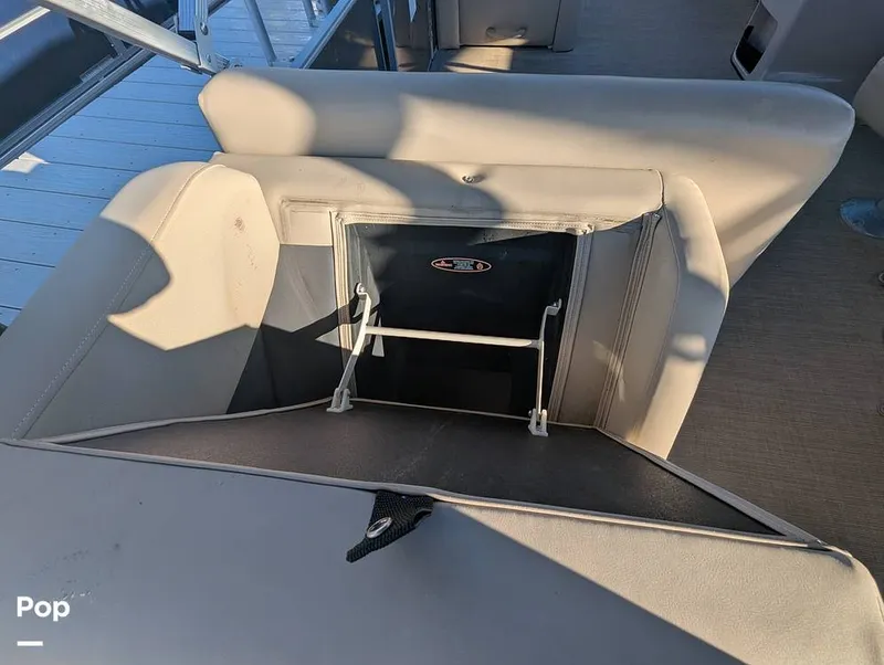 Slide: The Image of Harris 230CR 2024 - 15957674