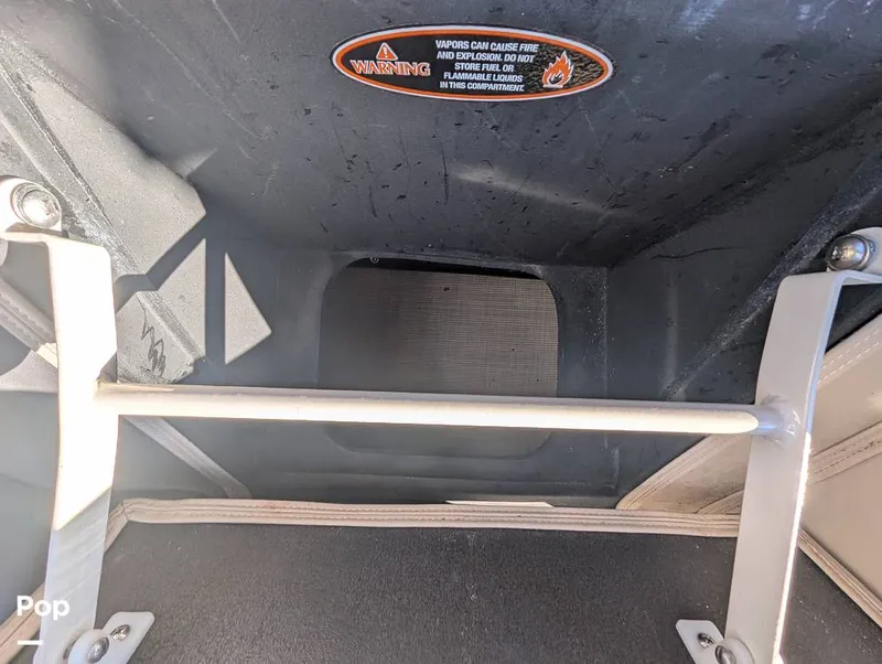 Slide: The Image of Harris 230CR 2024 - 15957675