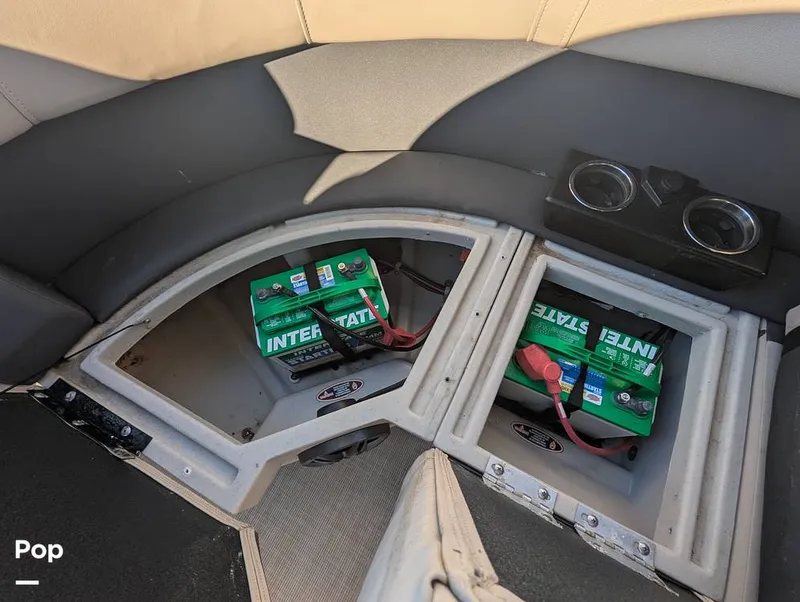 Slide: The Image of Harris 230CR 2024 - 15957676