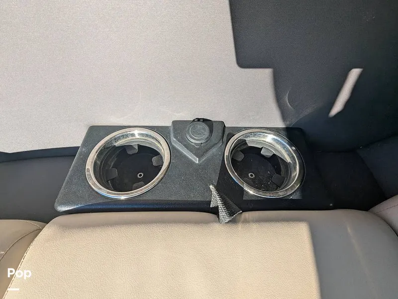 Slide: The Image of Harris 230CR 2024 - 15957677