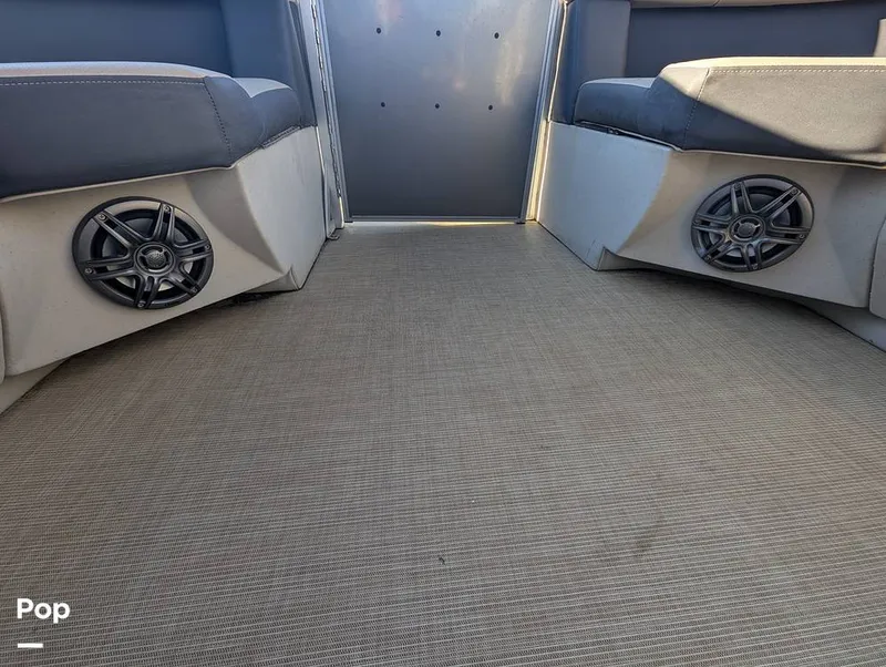 Slide: The Image of Harris 230CR 2024 - 15957678