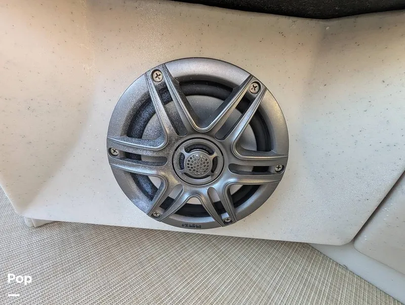 Slide: The Image of Harris 230CR 2024 - 15957679