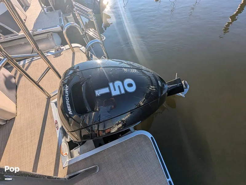 Slide: The Image of Harris 230CR 2024 - 15957686