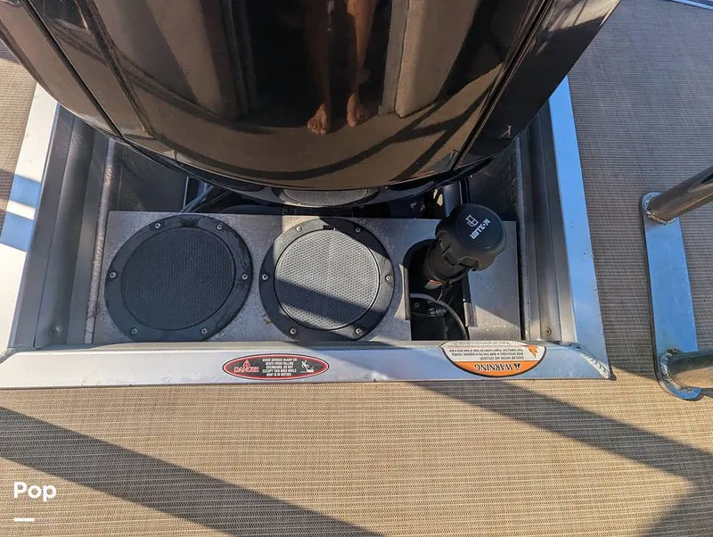 Slide: The Image of Harris 230CR 2024 - 15957688