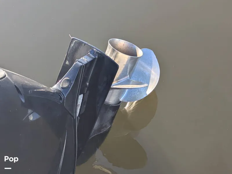 Slide: The Image of Harris 230CR 2024 - 15957690