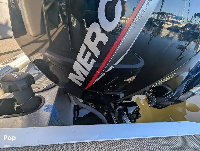 Slide: The Image of Harris 230CR 2024 - 15957692