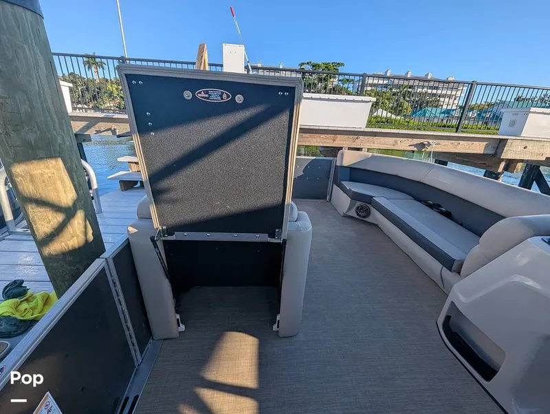 Slide: The Image of Harris 230CR 2024 - 15957695