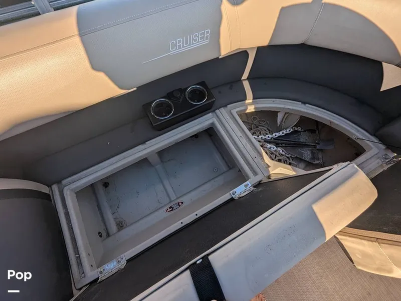 Slide: The Image of Harris 230CR 2024 - 15957698