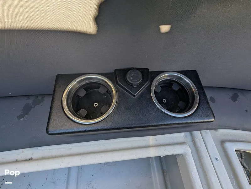 Slide: The Image of Harris 230CR 2024 - 15957699