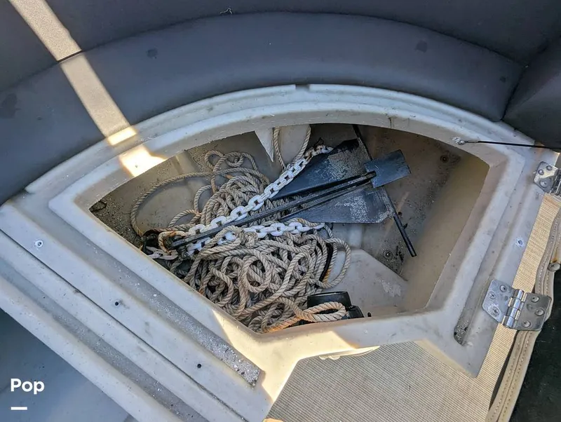 Slide: The Image of Harris 230CR 2024 - 15957700