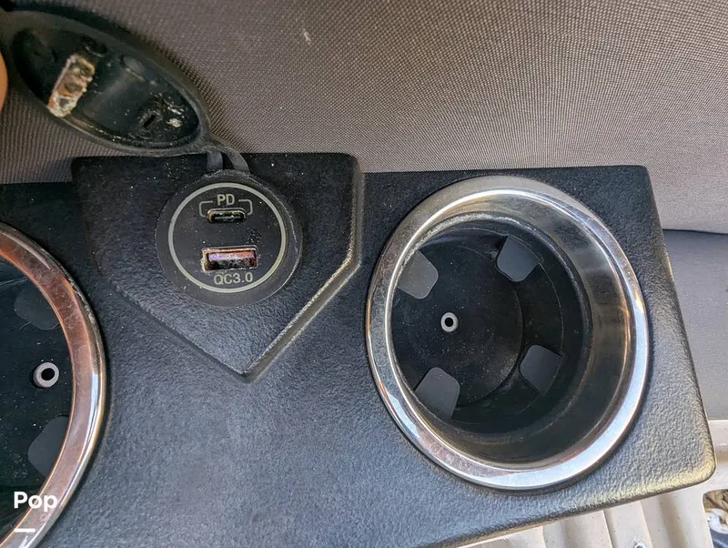 Slide: The Image of Harris 230CR 2024 - 15957701