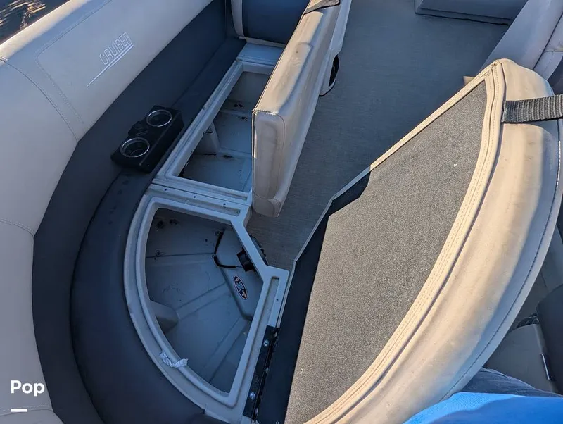 Slide: The Image of Harris 230CR 2024 - 15957703