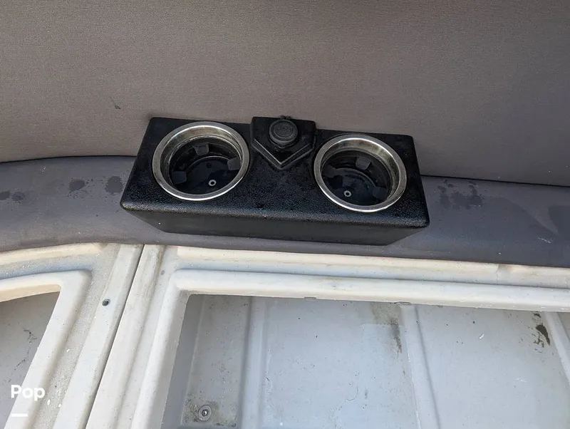 Slide: The Image of Harris 230CR 2024 - 15957704