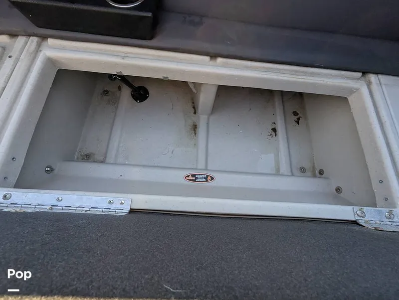 Slide: The Image of Harris 230CR 2024 - 15957705