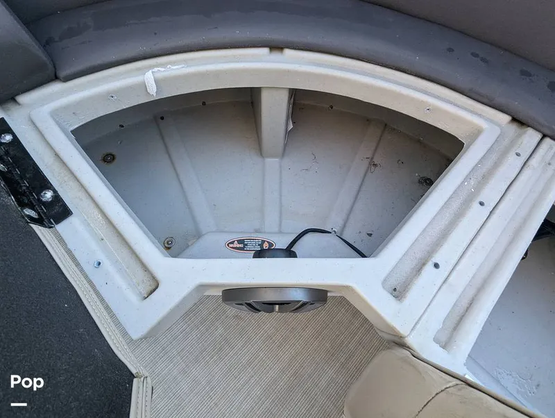 Slide: The Image of Harris 230CR 2024 - 15957706