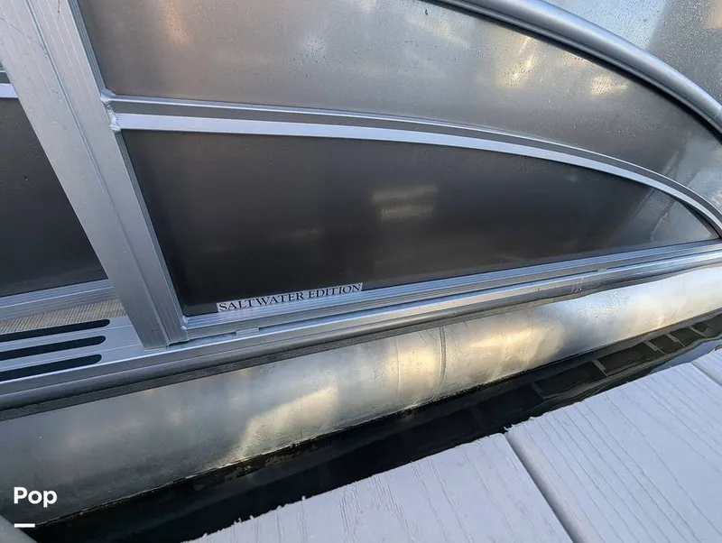 Slide: The Image of Harris 230CR 2024 - 15957715