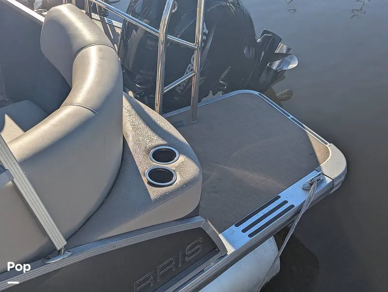 Slide: The Image of Harris 230CR 2024 - 15957719