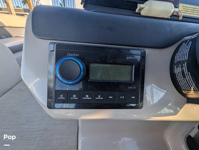 Slide: The Image of Harris 230CR 2024 - 15957658