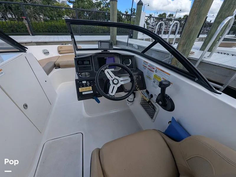 Slide: The Image of Bayliner VR6 OB 2023 - 15930554