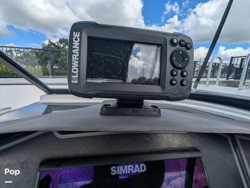 Slide: The Image of Bayliner VR6 OB 2023 - 15930557