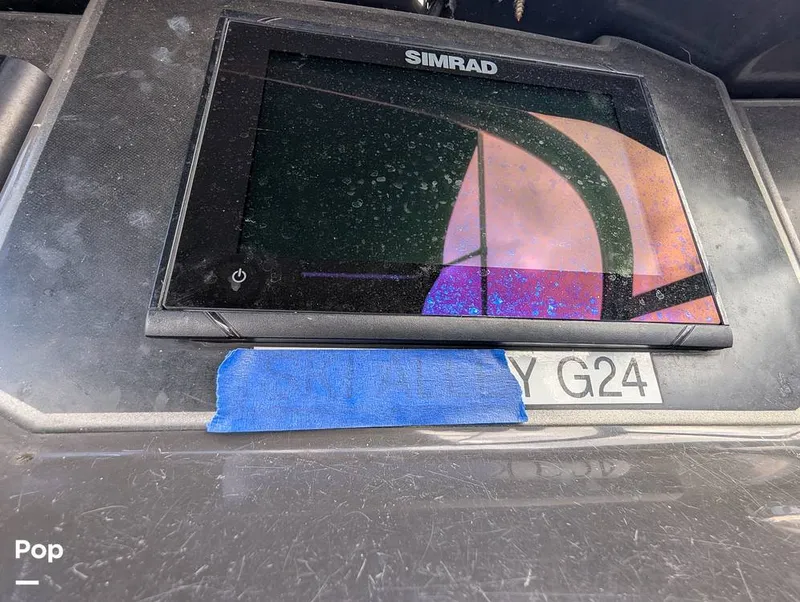 Slide: The Image of Bayliner VR6 OB 2023 - 15930558