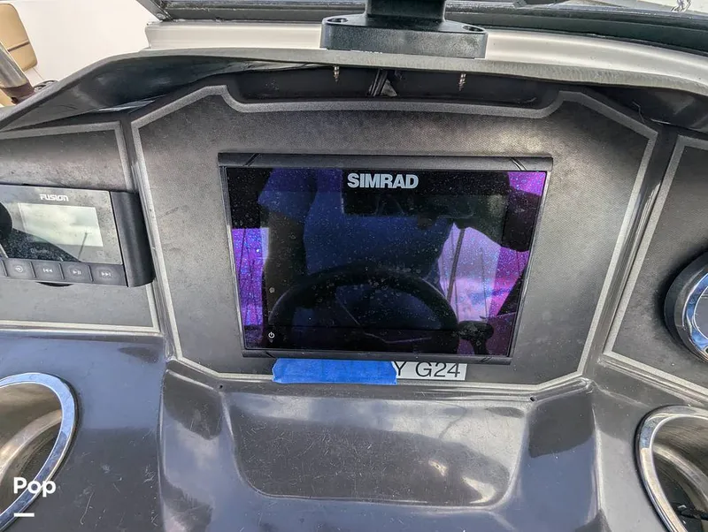 Slide: The Image of Bayliner VR6 OB 2023 - 15930559