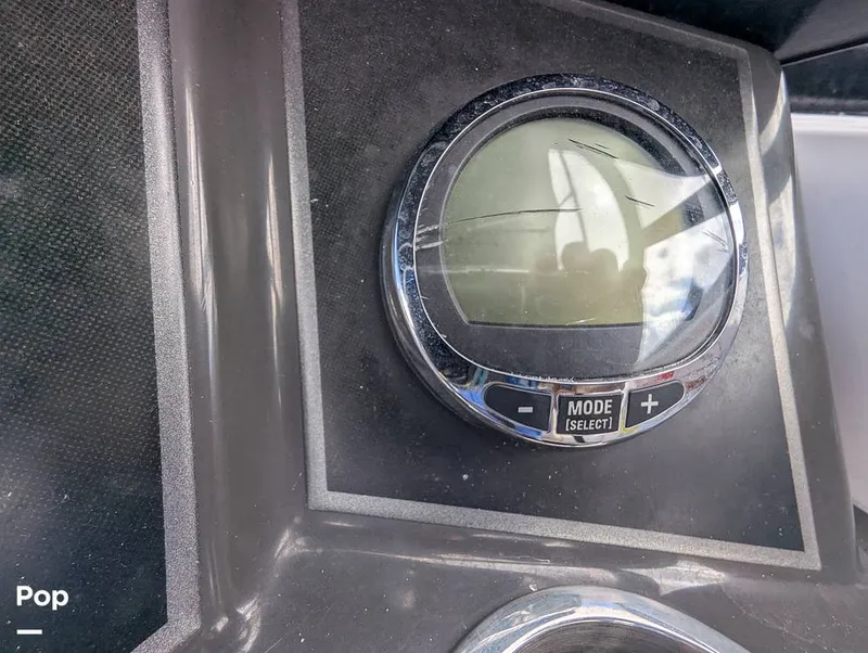 Slide: The Image of Bayliner VR6 OB 2023 - 15930562