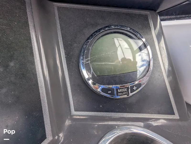 Slide: The Image of Bayliner VR6 OB 2023 - 15930563