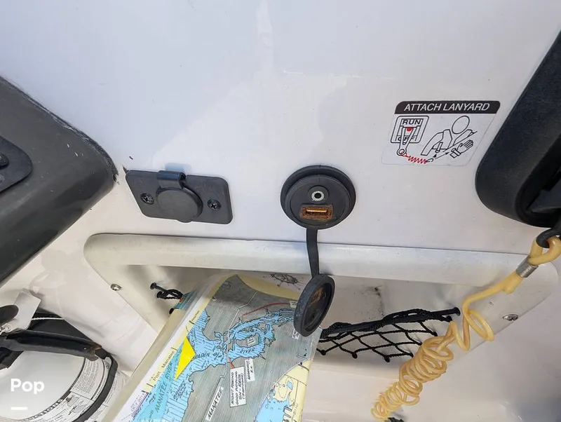 Slide: The Image of Bayliner VR6 OB 2023 - 15930565