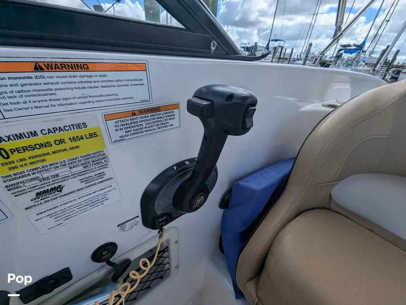 Slide: The Image of Bayliner VR6 OB 2023 - 15930566