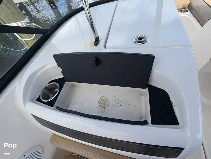 Slide: The Image of Bayliner VR6 OB 2023 - 15930571